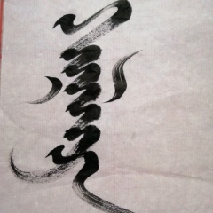 Саглара Суржок, 20.09.1979, Самара