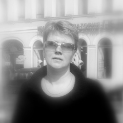 Ирина Егорова, 02.06.1965, Санкт-Петербург