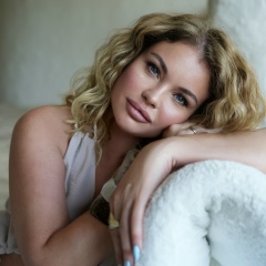 Елена Шихалева, 28.06.1984