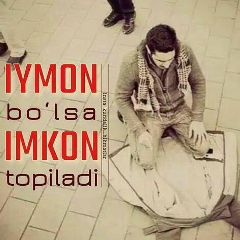 Zubayr Abduvaliev, 16.02, Ош