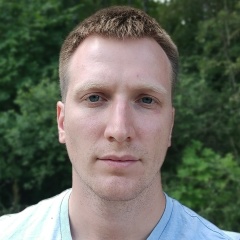 Дмитрий Анисимов, 25.10.1989, Москва