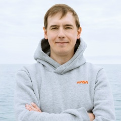 Иван Макаров