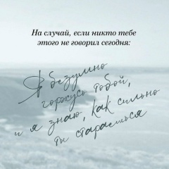 Беслан Ширитов, 22.02.2006, Нальчик