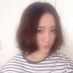 Zengmin Zhang, 06.10, Karamay