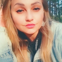 Elena Dekker, 22.11.1987, Goa