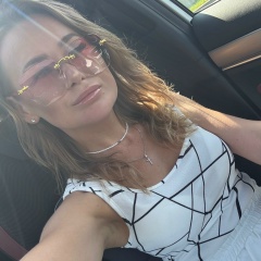 Елена Елена, 12.06, Пенза