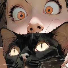 Валерия Ясаева, 15.09