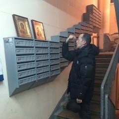 Игорь Семёнов, 04.10.1998, Волжск