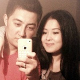 Гулназ Абдыкадырова, 05.09.1993, Санкт-Петербург