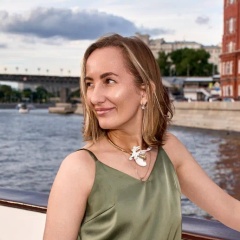 Татьяна Каменьщикова, 09.11, Ухта
