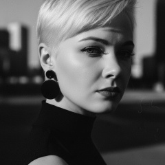 Darya Lazareva, 30.04, Чита