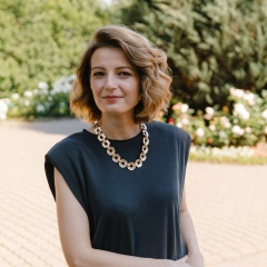 Валя Бабенко, 10.04, Москва