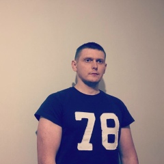 Едуард Дербеда, 27.09.1989, Яготин