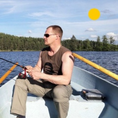 Дмитрий Кудинов, 02.05.1975