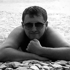 Александр Зубрилов, 17.04.1986, Вязники