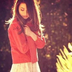 Miranda Cosgrove, 14.05.1993, Los Angeles