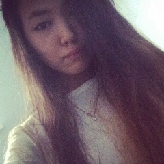 Лиана Нгуен, 09.06