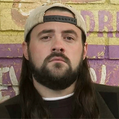 Андрей Шишлянников, 14.11, Губкинский