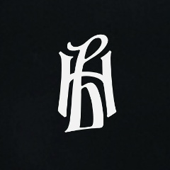 Виталий Усольцев, Москва