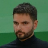 Denis Kahn, 18.06.1988, Архангельск