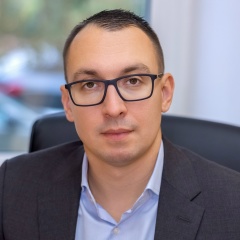 Дмитрий Данилов, 21.06.1986, Санкт-Петербург