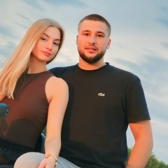 Евгений Кондрашов, 25.05, Заречный
