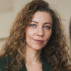 Катерина Зимина, 15.03, Нижний Новгород