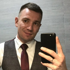 Евгений Кузнецов, 03.07.1987, Таганрог