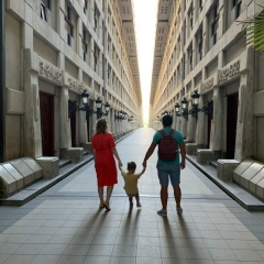 Игорь Казаков, 08.12.1989, Санкт-Петербург