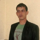 Nader Djinou, 20.09