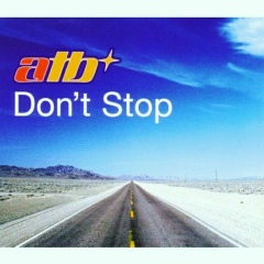 Алибек Хабдулманапов, 22.09.2000