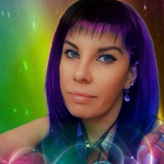 Ирина Геннадьевна, 31.07