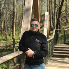 Евгений Кондратьев, 15.03, Казань