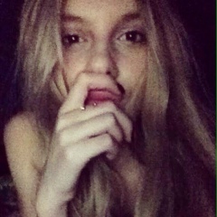 Tamuna Janelidze, 01.06.1999, Тбилиси