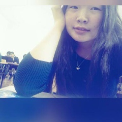 Azzaya Kheme, 08.08.1997