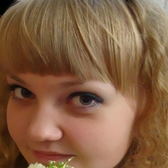 Мария Дребезгова, 20.07, Караганда