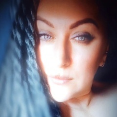 Екатерина Лямина, 27.09.1983, Лосино-Петровский