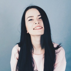 Анна Куруз, 22.06, Киев