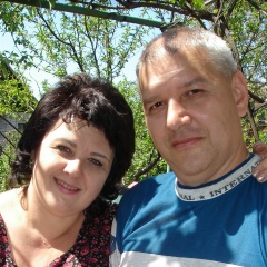 Сергей Покора, 25.05, Каменское / Днепродзержинск