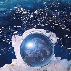 Кайрат Жарахметов, 11.08.2006