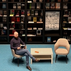 Сергей Расторгуев, 27.03.1992