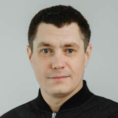 Владимир Печерин, 01.04.1986, Ухта