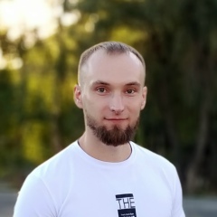 Сергей Сергеев, 08.04.1986, Усть-Каменогорск