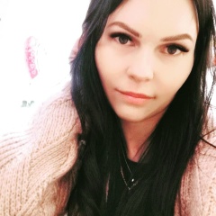 Santa Vorienė, 22.10, Kretinga