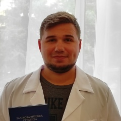 Алексей Яцевский, 30.01.1992