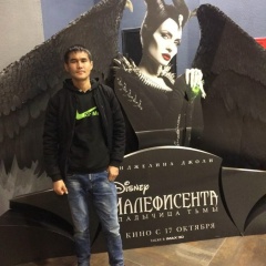 Баглан Карынтаев, 01.10.1991, Кызылорда