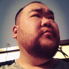 Женя Ким, 17.11, Ургенч