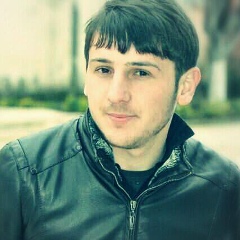 Sadiq Elizade, 09.03.1994, Ленкорань