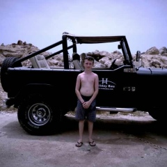 Саша Жихарев, 04.08.1999, Абакан