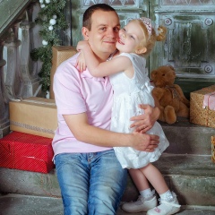 Анатолий Сухов, 05.11, Санкт-Петербург